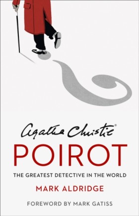 Agatha Chr &hellip;