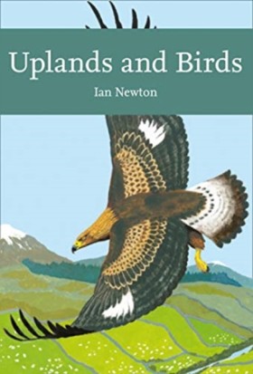 Uplands an &hellip;