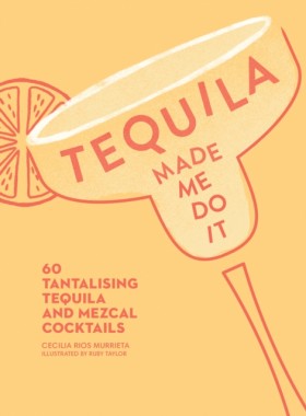 Tequila Ma …