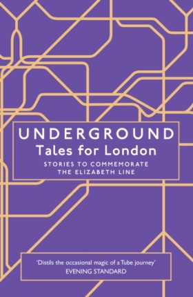 Undergroun &hellip;