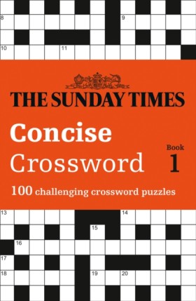 The Sunday …