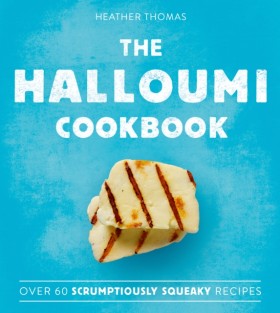 The Hallou &hellip;