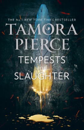 Tempests a &hellip;
