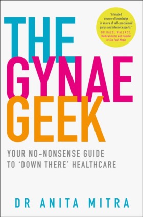 The Gynae &hellip;