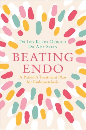 Beating En &hellip;