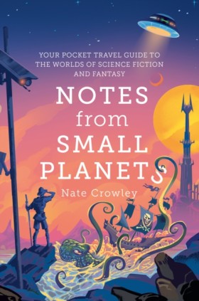Notes from …