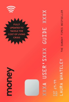 Money: A U &hellip;
