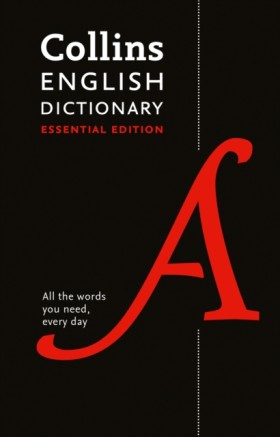 English Di …