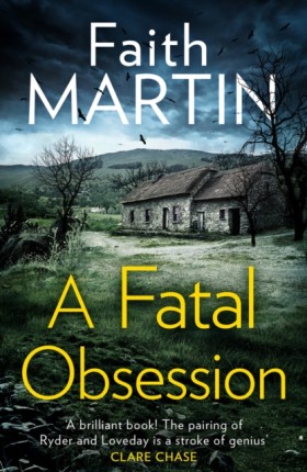 A Fatal Ob &hellip;