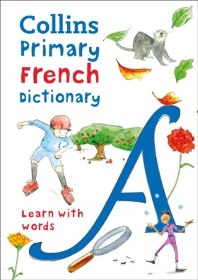 Primary Fr &hellip;