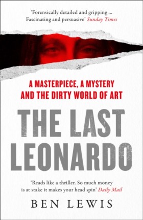 The Last L &hellip;