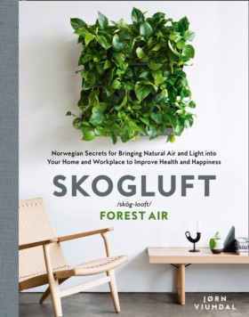 Skogluft ( &hellip;