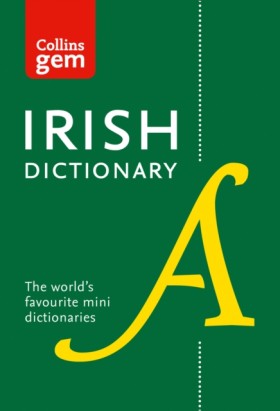 Irish Gem &hellip;