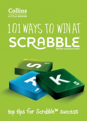 101 Ways t …