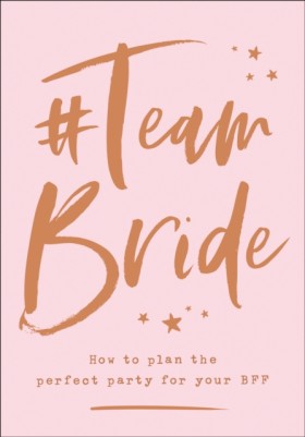 #Team Brid …