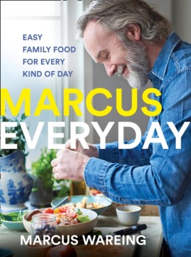 Marcus Eve &hellip;