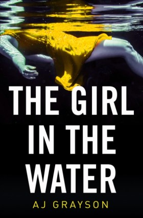 The Girl i …