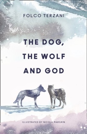 The Dog, t &hellip;