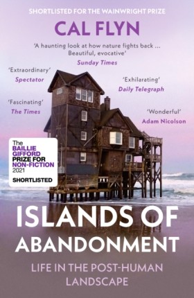 Islands of &hellip;