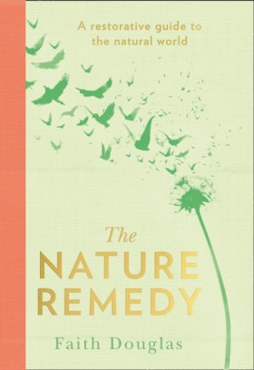 The Nature &hellip;