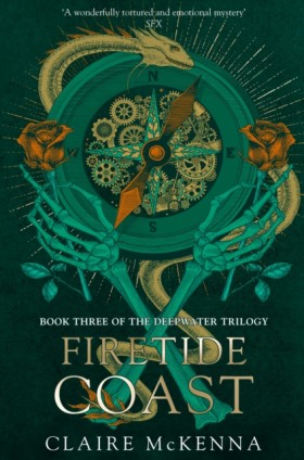 Firetide C …