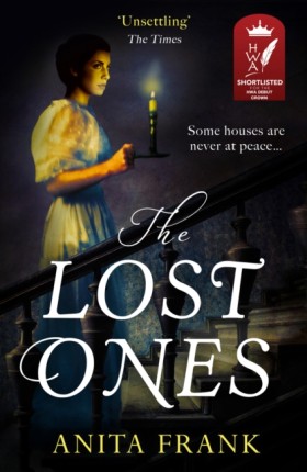 The Lost O …