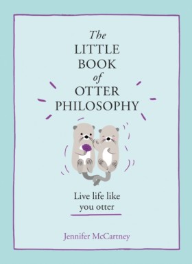 The Little …