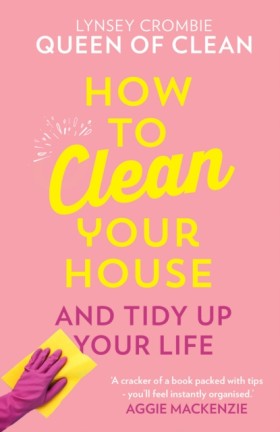 How To Cle &hellip;