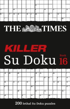The Times …