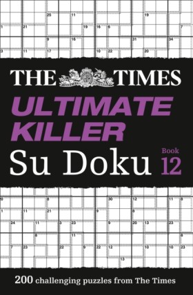 The Times &hellip;