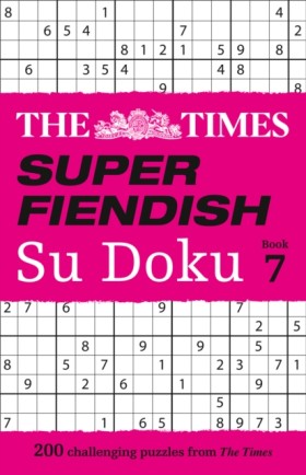 The Times …