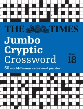 The Times …