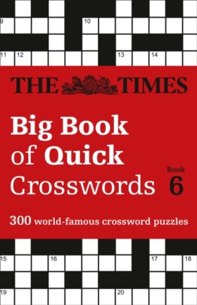 The Times &hellip;