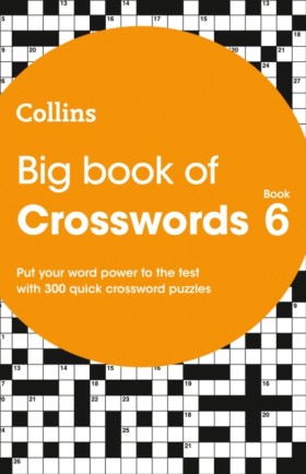 Big Book o &hellip;