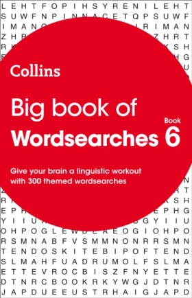 Big Book o …