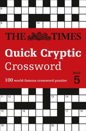 The Times &hellip;