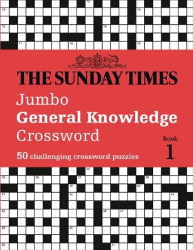 The Sunday &hellip;