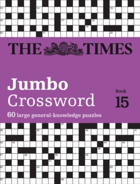 The Times …