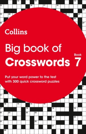 Big Book o …
