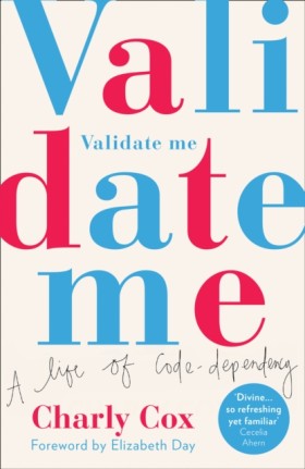 Validate M &hellip;