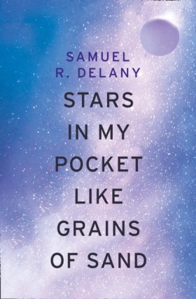 Stars in M …