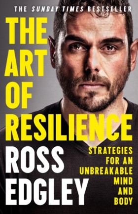 The Art of &hellip;