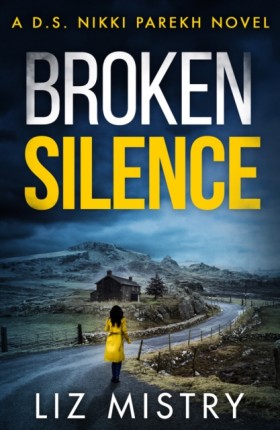 Broken Sil &hellip;