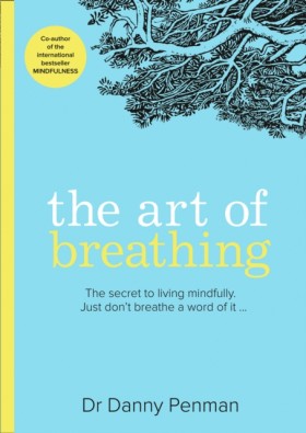 The Art of …