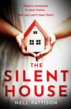 The Silent …