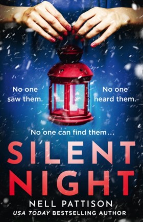 Silent Nig …