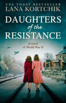 Daughters &hellip;