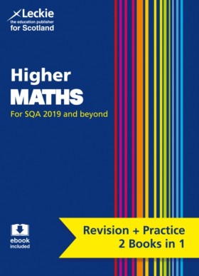 Higher Mat &hellip;