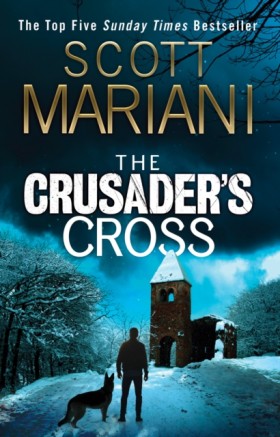 The Crusad &hellip;