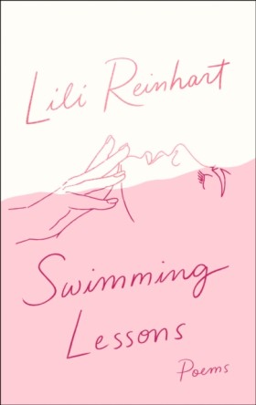 Swimming L &hellip;